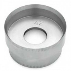 Freeman Areola Marker Double Ended